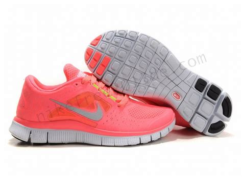 nike free damen fűr freizeit|Damen Nike Free Schuhe.